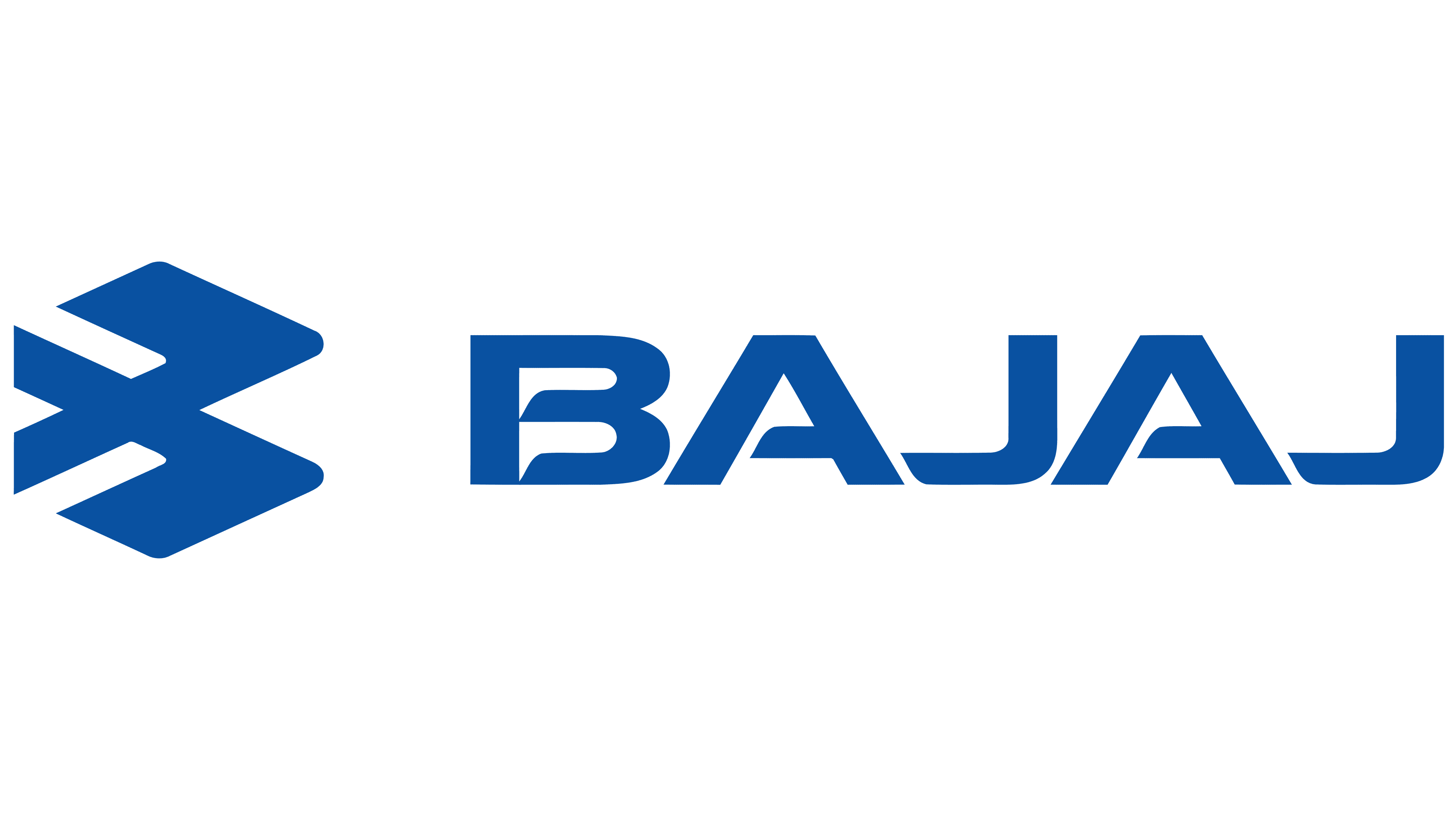 BAJAJ